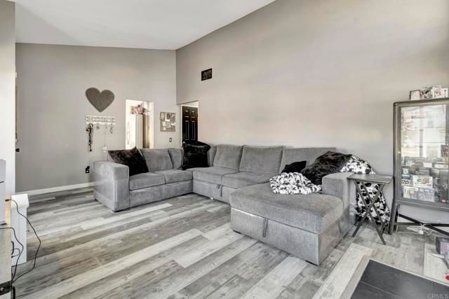 39820 Osprey Road, Murrieta, CA 92562