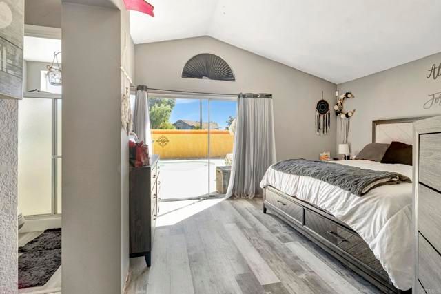 39820 Osprey Road, Murrieta, CA 92562