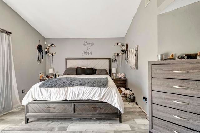 39820 Osprey Road, Murrieta, CA 92562