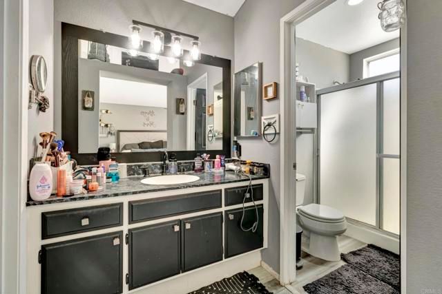 39820 Osprey Road, Murrieta, CA 92562