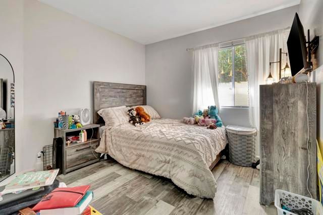 39820 Osprey Road, Murrieta, CA 92562