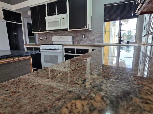 39820 Osprey Road, Murrieta, CA 92562