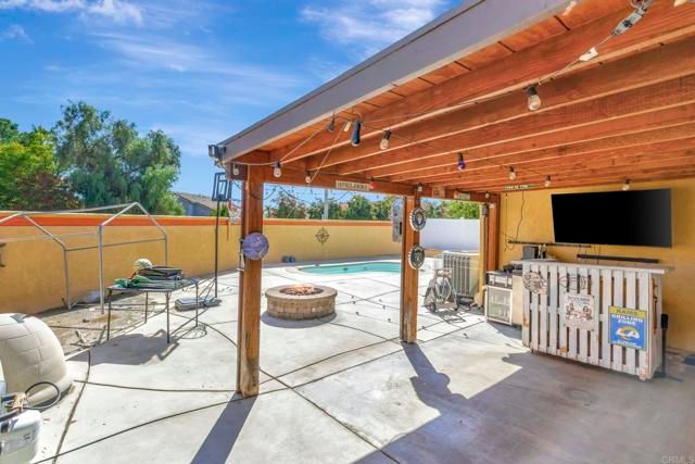 39820 Osprey Road, Murrieta, CA 92562