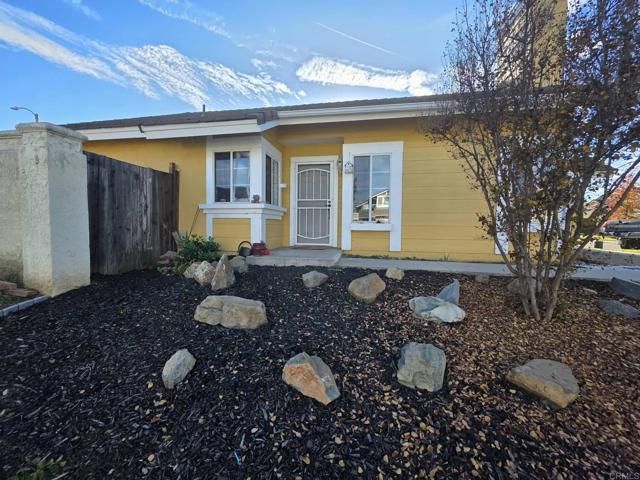 39820 Osprey Road, Murrieta, CA 92562