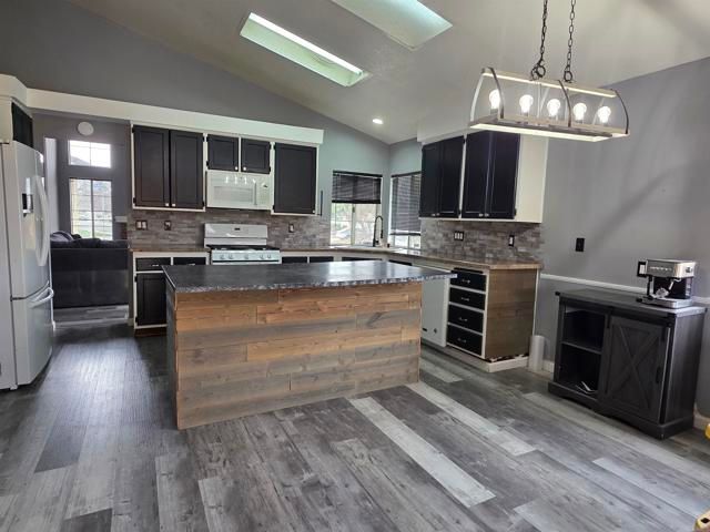 39820 Osprey Road, Murrieta, CA 92562