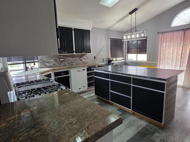 39820 Osprey Road, Murrieta, CA 92562