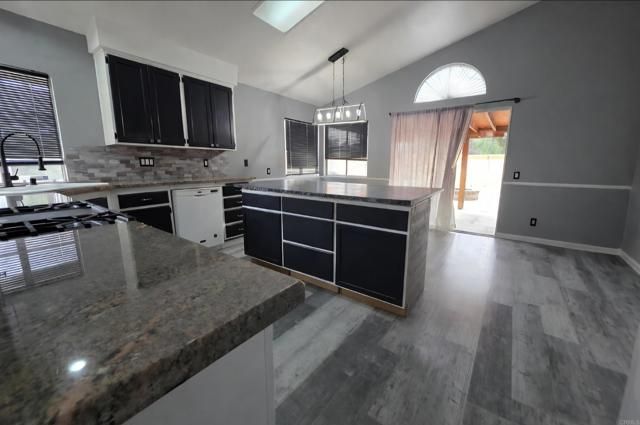 39820 Osprey Road, Murrieta, CA 92562