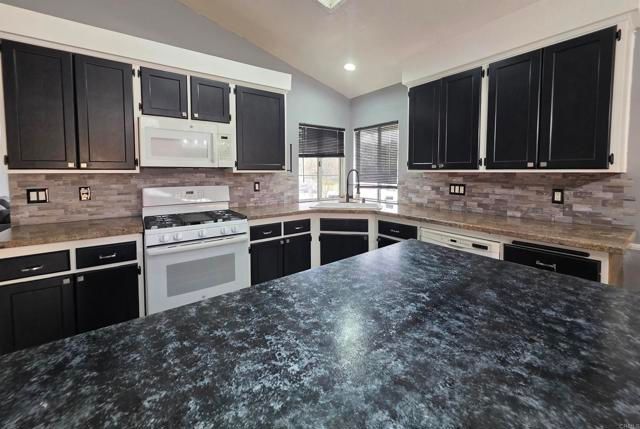 39820 Osprey Road, Murrieta, CA 92562