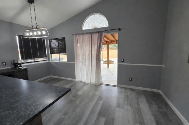 39820 Osprey Road, Murrieta, CA 92562