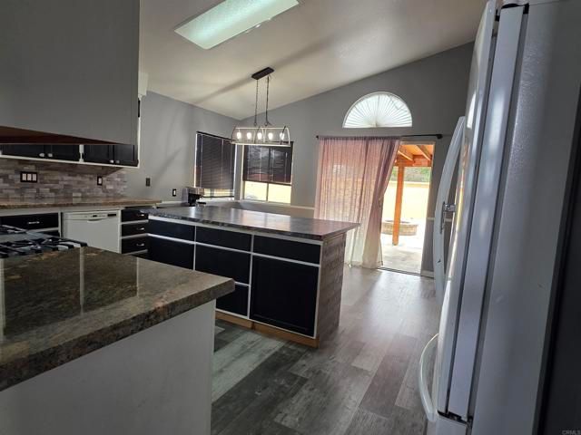 39820 Osprey Road, Murrieta, CA 92562