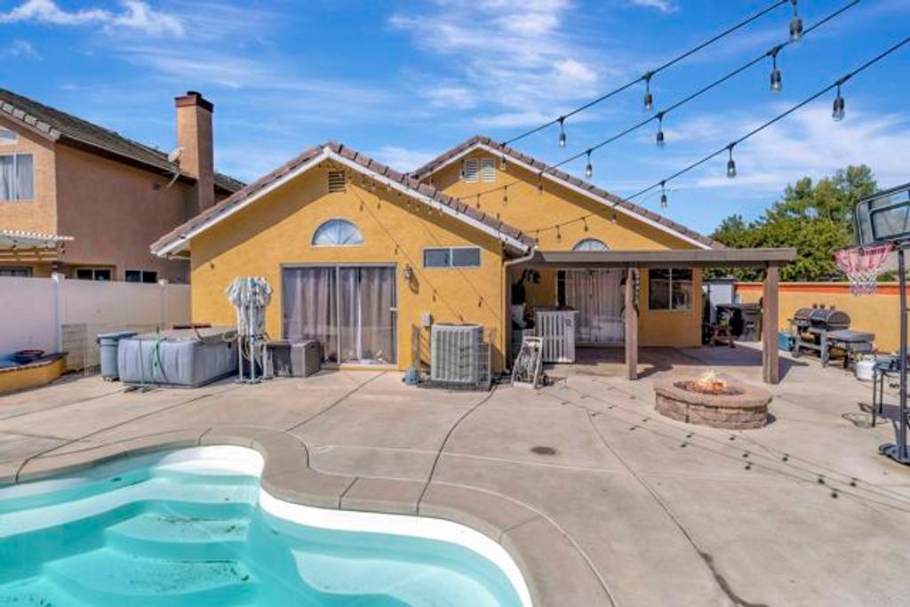 39820 Osprey Road, Murrieta, CA 92562