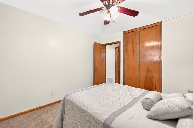 1312 Oak St, Connellsville, PA 15425