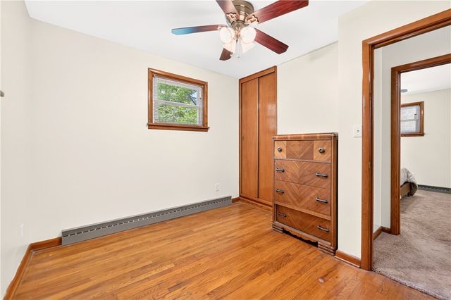 1312 Oak St, Connellsville, PA 15425
