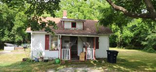 1114 13th ST SE, Roanoke, VA 24013
