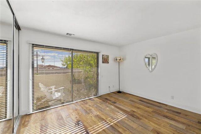 27766 Deya, Mission Viejo, CA 92692