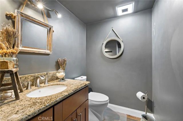 27766 Deya, Mission Viejo, CA 92692