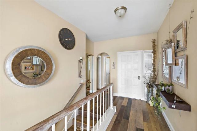 27766 Deya, Mission Viejo, CA 92692