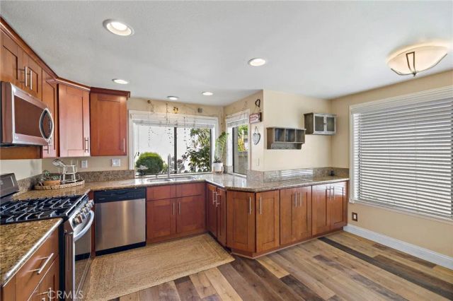 27766 Deya, Mission Viejo, CA 92692