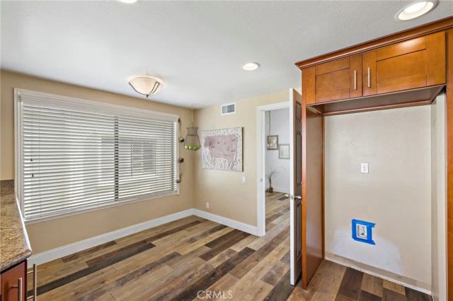 27766 Deya, Mission Viejo, CA 92692
