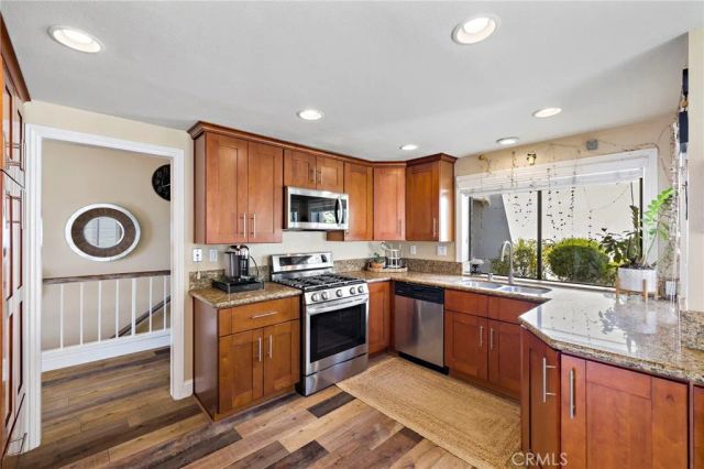 27766 Deya, Mission Viejo, CA 92692
