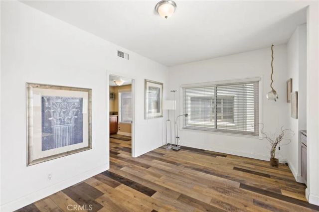 27766 Deya, Mission Viejo, CA 92692