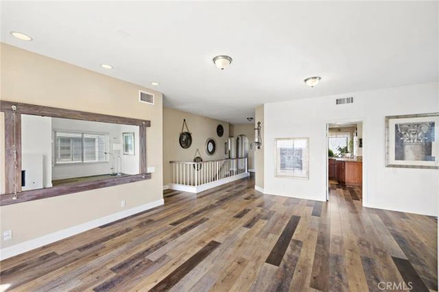 27766 Deya, Mission Viejo, CA 92692
