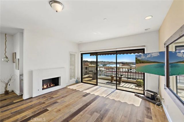 27766 Deya, Mission Viejo, CA 92692
