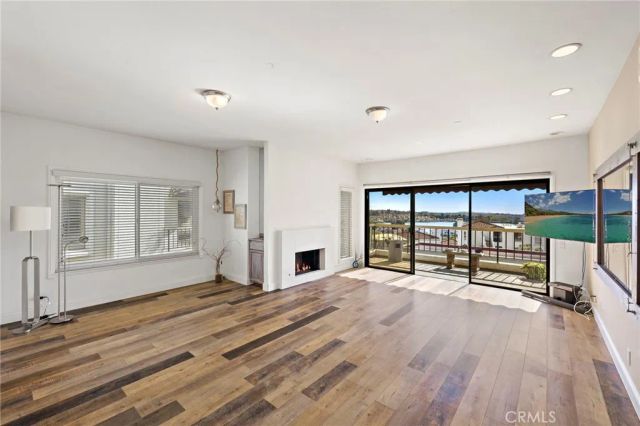 27766 Deya, Mission Viejo, CA 92692