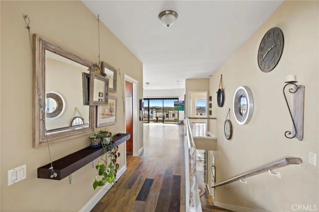 27766 Deya, Mission Viejo, CA 92692