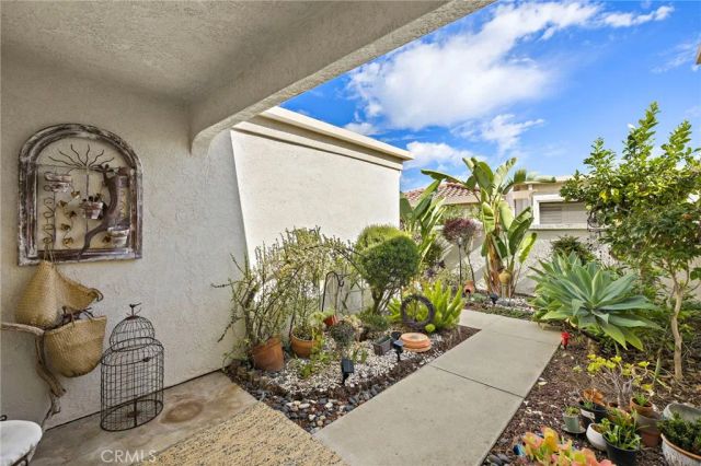 27766 Deya, Mission Viejo, CA 92692