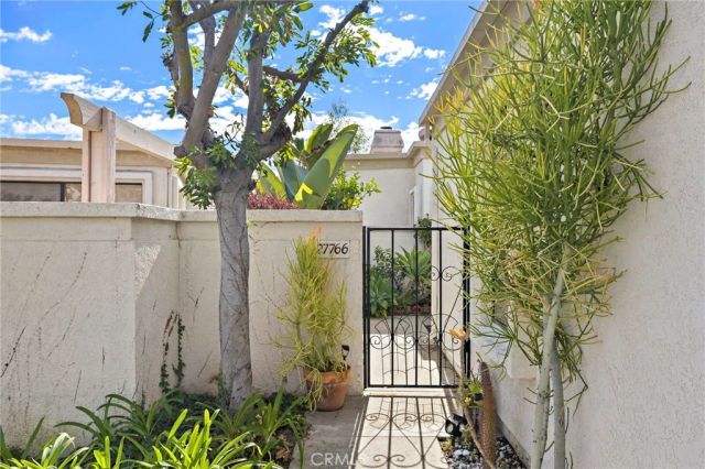 27766 Deya, Mission Viejo, CA 92692
