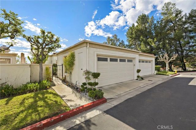27766 Deya, Mission Viejo, CA 92692