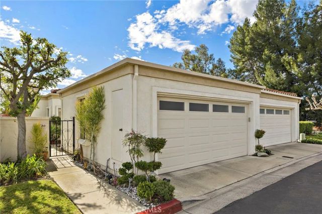 27766 Deya, Mission Viejo, CA 92692
