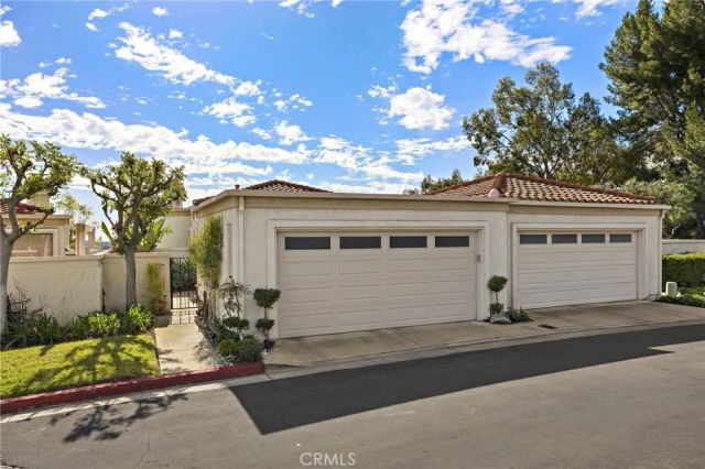 27766 Deya, Mission Viejo, CA 92692