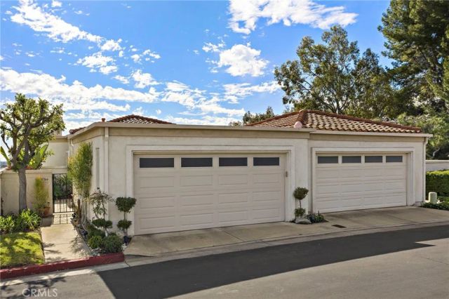 27766 Deya, Mission Viejo, CA 92692