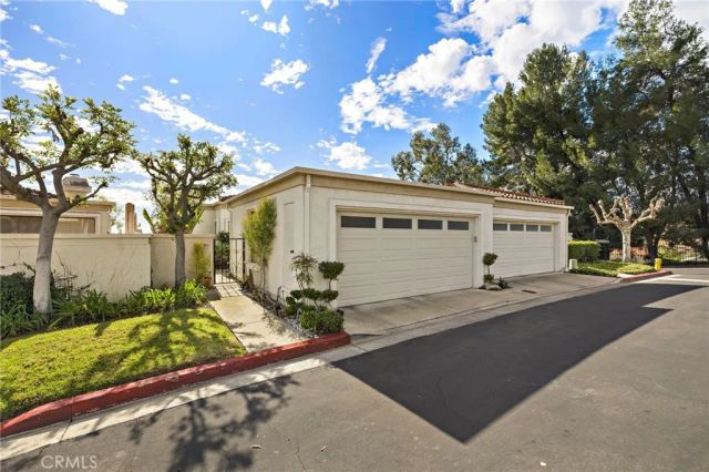 27766 Deya, Mission Viejo, CA 92692