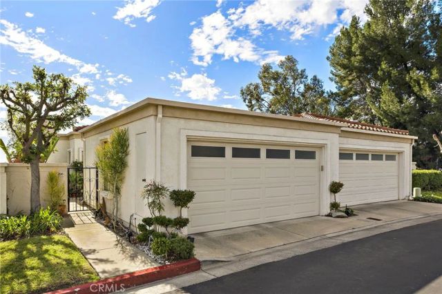 27766 Deya, Mission Viejo, CA 92692