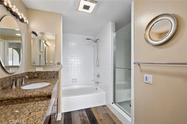 27766 Deya, Mission Viejo, CA 92692