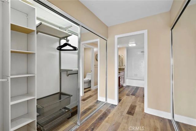 27766 Deya, Mission Viejo, CA 92692