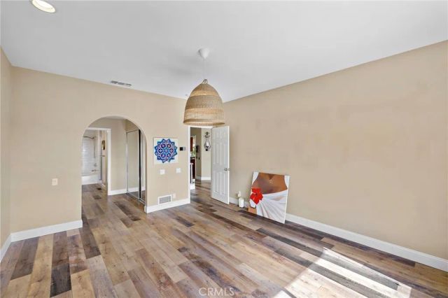27766 Deya, Mission Viejo, CA 92692