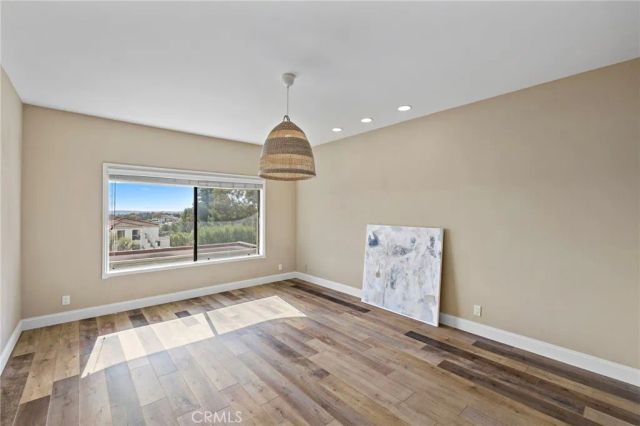 27766 Deya, Mission Viejo, CA 92692
