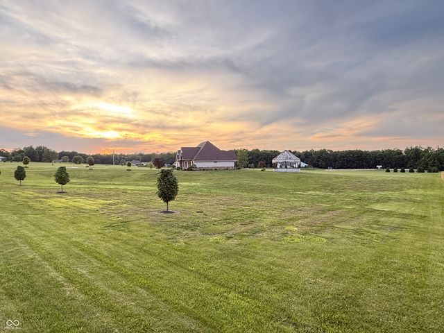 5973 Timber View Lane, Clayton, IN 46118