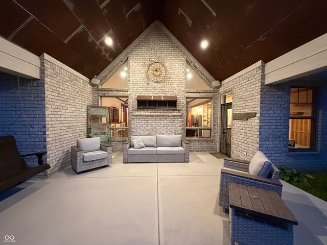 5973 Timber View Lane, Clayton, IN 46118
