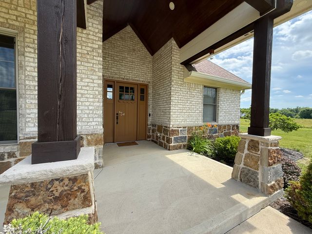 5973 Timber View Lane, Clayton, IN 46118