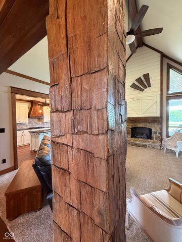 5973 Timber View Lane, Clayton, IN 46118