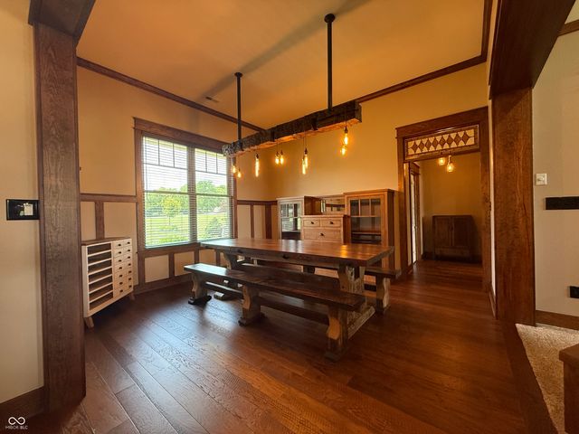 5973 Timber View Lane, Clayton, IN 46118