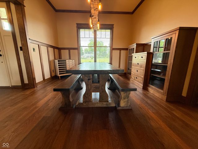 5973 Timber View Lane, Clayton, IN 46118