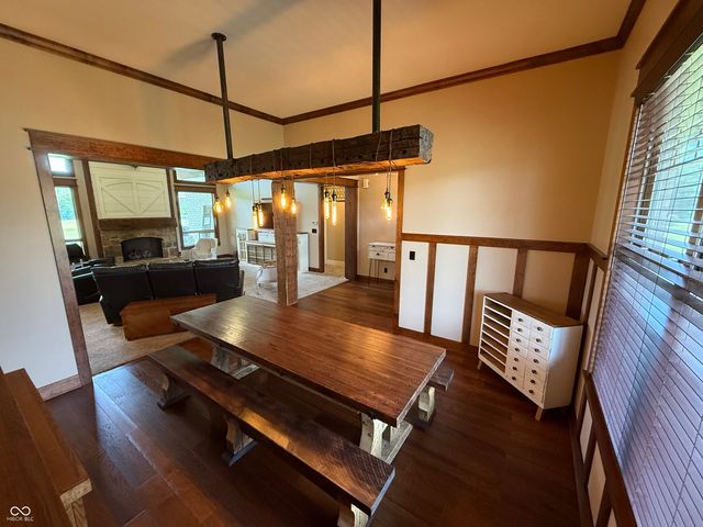 5973 Timber View Lane, Clayton, IN 46118