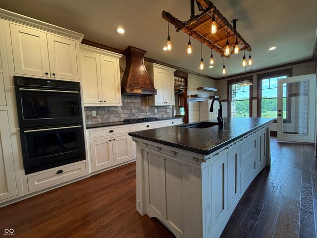 5973 Timber View Lane, Clayton, IN 46118
