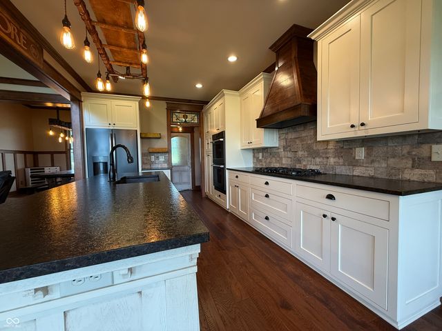 5973 Timber View Lane, Clayton, IN 46118